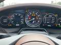 Porsche 911 992 TARGA 4 PDK 3.0 385HP SEDILI VENTILATI CARPLAY Arancione - thumbnail 12