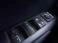 Lexus NX 300 Hybrid 4WD Luxury Gris - thumbnail 18
