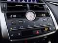 Lexus NX 300 Hybrid 4WD Luxury Gris - thumbnail 21