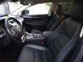 Lexus NX 300 Hybrid 4WD Luxury Сірий - thumbnail 11
