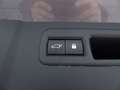 Lexus NX 300 Hybrid 4WD Luxury Grijs - thumbnail 27
