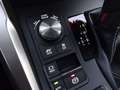 Lexus NX 300 Hybrid 4WD Luxury Gris - thumbnail 23