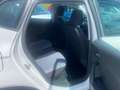 SEAT Arona 1.6 TDI 95 CV XCELLENCE Blanc - thumbnail 8