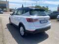 SEAT Arona 1.6 TDI 95 CV XCELLENCE Blanc - thumbnail 4