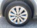 SEAT Arona 1.6 TDI 95 CV XCELLENCE Blanc - thumbnail 11