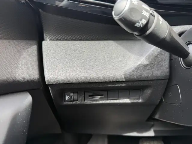 Peugeot 308 view 23