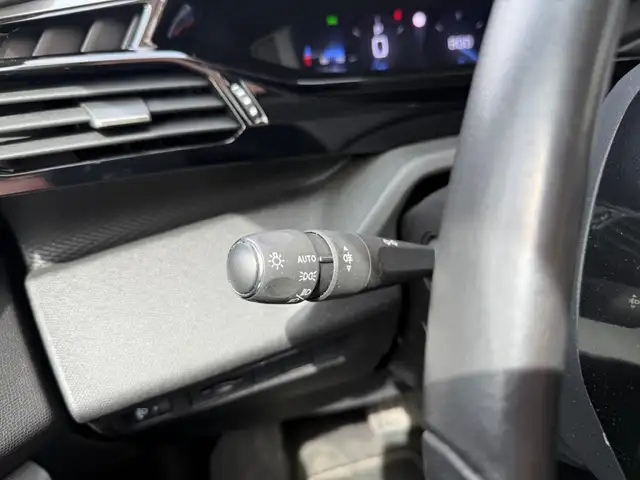 Peugeot 308 view 22