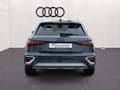 Audi A3 allstreet 35 TFSI S tronic NAV KAM LED 19" GRA PD Grau - thumbnail 7