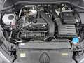 Audi A3 allstreet 35 TFSI S tronic NAV KAM LED 19" GRA PD Grau - thumbnail 22