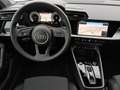 Audi A3 allstreet 35 TFSI S tronic NAV KAM LED 19" GRA PD Grau - thumbnail 14