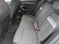 Audi A3 allstreet 35 TFSI S tronic NAV KAM LED 19" GRA PD Grau - thumbnail 12
