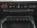 Audi A3 allstreet 35 TFSI S tronic NAV KAM LED 19" GRA PD Grau - thumbnail 20