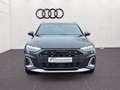Audi A3 allstreet 35 TFSI S tronic NAV KAM LED 19" GRA PD Grau - thumbnail 4