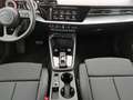 Audi A3 allstreet 35 TFSI S tronic NAV KAM LED 19" GRA PD Grau - thumbnail 21