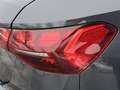 Audi A3 allstreet 35 TFSI S tronic NAV KAM LED 19" GRA PD Grau - thumbnail 27