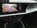Audi A3 allstreet 35 TFSI S tronic NAV KAM LED 19" GRA PD Grau - thumbnail 13