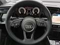 Audi A3 allstreet 35 TFSI S tronic NAV KAM LED 19" GRA PD Grau - thumbnail 17