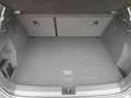 Audi A3 allstreet 35 TFSI S tronic NAV KAM LED 19" GRA PD Grau - thumbnail 10