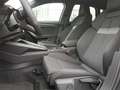 Audi A3 allstreet 35 TFSI S tronic NAV KAM LED 19" GRA PD Grau - thumbnail 16