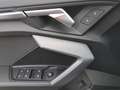 Audi A3 allstreet 35 TFSI S tronic NAV KAM LED 19" GRA PD Grau - thumbnail 15