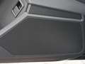 Audi A3 allstreet 35 TFSI S tronic NAV KAM LED 19" GRA PD Grau - thumbnail 28