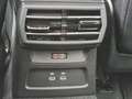 Audi A3 allstreet 35 TFSI S tronic NAV KAM LED 19" GRA PD Grau - thumbnail 24