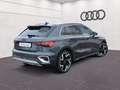 Audi A3 allstreet 35 TFSI S tronic NAV KAM LED 19" GRA PD Grau - thumbnail 8