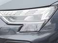 Audi A3 allstreet 35 TFSI S tronic NAV KAM LED 19" GRA PD Grau - thumbnail 5