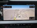 Audi A3 allstreet 35 TFSI S tronic NAV KAM LED 19" GRA PD Grau - thumbnail 19