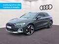 Audi A3 allstreet 35 TFSI S tronic NAV KAM LED 19" GRA PD Grau - thumbnail 2