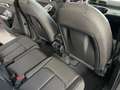 Audi Q3 SPB 2.0 TDI 150 CV S-Tronic Business Plus Gris - thumbnail 5