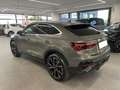 Audi Q3 SPB 2.0 TDI 150 CV S-Tronic Business Plus Gris - thumbnail 6