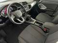 Audi Q3 SPB 2.0 TDI 150 CV S-Tronic Business Plus Gris - thumbnail 2
