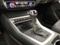Audi Q3 SPB 2.0 TDI 150 CV S-Tronic Business Plus Gris - thumbnail 9