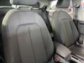 Audi Q3 SPB 2.0 TDI 150 CV S-Tronic Business Plus Gris - thumbnail 8