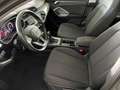 Audi Q3 SPB 2.0 TDI 150 CV S-Tronic Business Plus Gris - thumbnail 4
