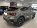 Audi Q3 SPB 2.0 TDI 150 CV S-Tronic Business Plus Gris - thumbnail 13