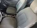 Ford Fiesta *Carplay*Panoramadach Silber - thumbnail 9