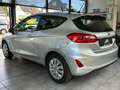 Ford Fiesta *Carplay*Panoramadach Silber - thumbnail 2