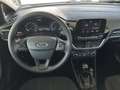 Ford Fiesta *Carplay*Panoramadach Silber - thumbnail 11