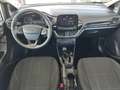 Ford Fiesta *Carplay*Panoramadach Silber - thumbnail 10