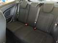 Ford Fiesta *Carplay*Panoramadach Silber - thumbnail 12