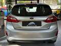 Ford Fiesta *Carplay*Panoramadach Silber - thumbnail 3
