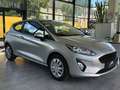 Ford Fiesta *Carplay*Panoramadach Silber - thumbnail 5