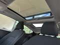 Ford Fiesta *Carplay*Panoramadach Silber - thumbnail 7