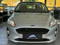 Ford Fiesta *Carplay*Panoramadach Silber - thumbnail 6