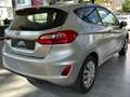 Ford Fiesta *Carplay*Panoramadach Silber - thumbnail 4