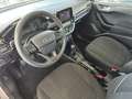 Ford Fiesta *Carplay*Panoramadach Silber - thumbnail 8