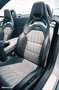 Mercedes-Benz AMG GT MERCEDES C V8 4.0 557CH phase 2 Šedá - thumbnail 4