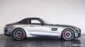 Mercedes-Benz AMG GT MERCEDES C V8 4.0 557CH phase 2 Šedá - thumbnail 3